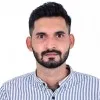 Ramshad Puthukkattil