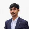 RIFAI AHAMED
