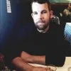 Chad McCabe