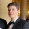 Michael Milanes