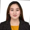 Angela Joy Carceler