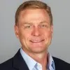 Donald Borchelt