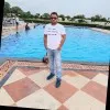 Deepak Yadav
