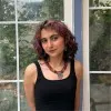 Melis Özbakır