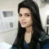 Yogita Pawar