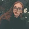 Julia Wiseman