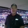 Greg MacClean