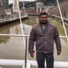 Babu Muthu