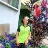 Timileyin Anuoluwapo