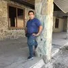 davood abdollahi
