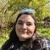 Allison Thomas