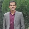 Ali Raza