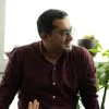 Umair awan
