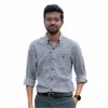 Sai Charan Tanniru