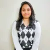 Srimathi Ganesan