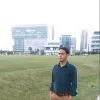 MD ABRAR REZA