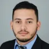 Caio Soares da Silva
