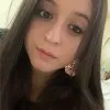 Jocelyn Cuvi
