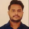 Ankit singh