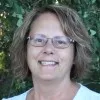 Denise Benney