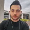 Yılmaz MAR