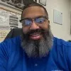 Troy Tate