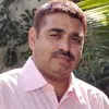 Sunil borse