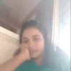 Jayalaxmi