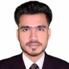 Mutaher Hossain