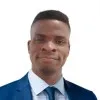 Daniel Esedebe