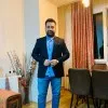 Mohammad Dawod