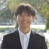 Tony Zhong