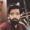 Kunal Singh