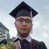 Nguyen Nguyen