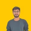Jayesh Tank