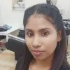 Lavanya Nandagopal