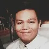 Jino Serrano