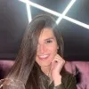 Oriana Chavez