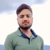 Vaibhav Gupta