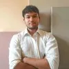 Raunak Agarwal