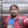 Prakash Selvanathan