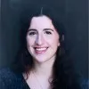 Juliette Frankel