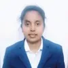 Deepa