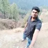 Mohankumar Rajan