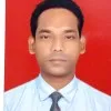 Atmaram Ghadigaokar