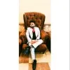 Abhishek Oril