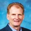 Bill Whitsitt