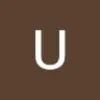 UMUHOZA SHALLON