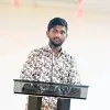 Bokka Sri Balaji