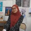 Nurul Amirah